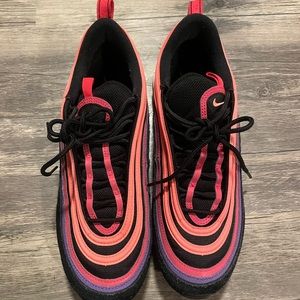 Air max 97